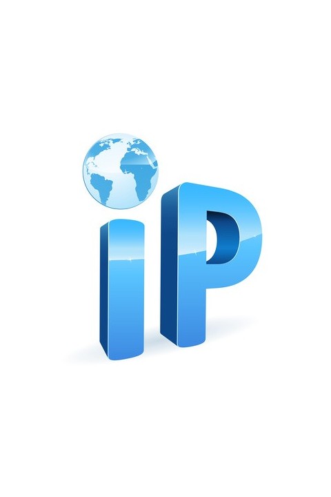 Adresse IP privée