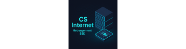 Hébergements SSD Nvme