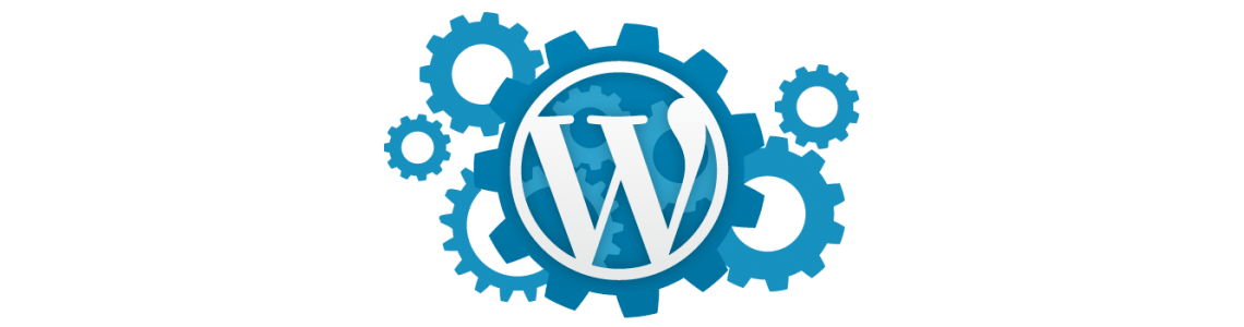 Maintenance WORDPRESS