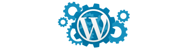 Maintenance WORDPRESS