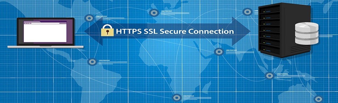 Certificats SSL
